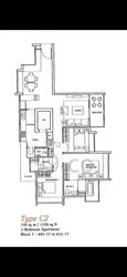 Blk 528 Jurong West Street 52 (Jurong West), HDB 4 Rooms #581489461
